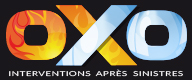 Oxo Après Sinistres Logo